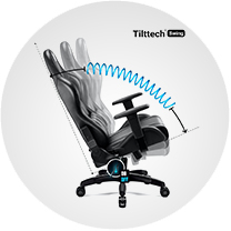 SYSTEMY TILTTECH