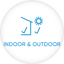STALOWA OBUDOWA