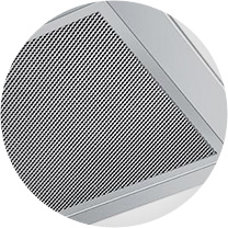 WIELORAZOWE FILTRY