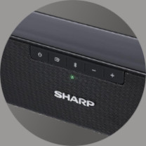 BEZ KABLI? BEZ PROBLEMU!