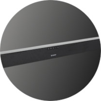 BRZMIENIE DOPASOWANE DO STYLU