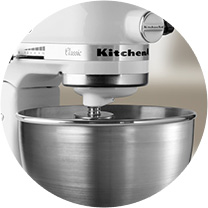 ТОЧНИЙ РУХ ПЛАНЕТ