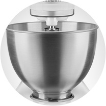 ЧАША ЗДАТНОСТЕЙ