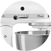 ЗРУЧНІСТЬ КЕРУВАННЯ