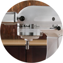 ДОДАТКОВІ ПРИСТРОЇ