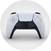 DESIGN PRZYSZŁOŚCI