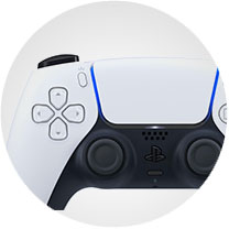 TECHNOLOGIA ADAPTACYJNA