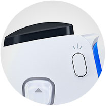 FUNKCJE SPOŁECZNOŚCIOWE