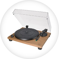 DWIE PRĘDKOŚCI ODTWARZANIA