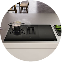 ПЛИТА З ФУНКЦІЄЮ ВИПИСА