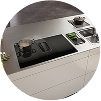 АВТОМАТИЧНА РОБОТА