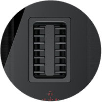 Витий виТЯЖ