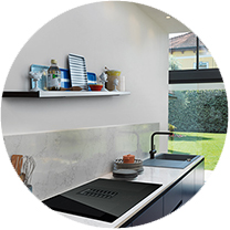 ВОДОНЕПРОНИКНА КОНСТРУКЦІЯ