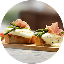 РЕЖИМ ГРИЛЮ