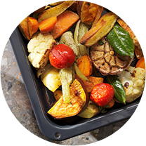 ПРОГРАМИ ПРИГОТУВАННЯ