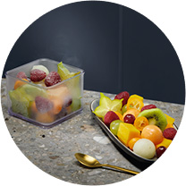 Розморожування