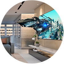 TRÓJWYMIAROWA ROZRYWKA