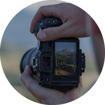 NOWOCZESNY AUTOFOCUS