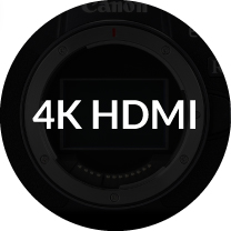 PRZESYŁANIE 4K PRZEZ HDMI
