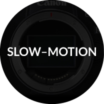 SLOW MOTION