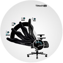 TECHNOLOGIA TILTTECH