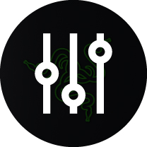 RAZER SYNAPSE