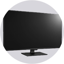 LG 43UN700-B 43インチ 4Kモニター LG 43UN700-B」43インチ 4K HDR対応 IPS液晶モニターレビュー