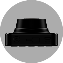 NAVITEL DVR PLAYER