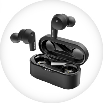 BLUETOOTH 5.1