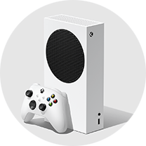 xbox one s expansion