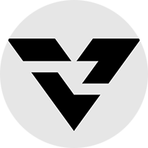 ARCHITEKTURA PRĘDKOŚCI