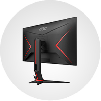 E-SPORTOWE ROZWIĄZANIA