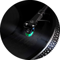 AUTOMATYCZNA OBSŁUGA