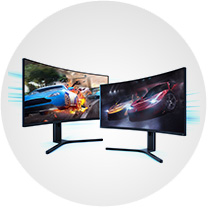 xiaomi mi curved bhr4269gl 34 144hz