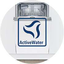 Zmywarka Bosch Serie 4 SPV4HKX53E - Opinie, Cena