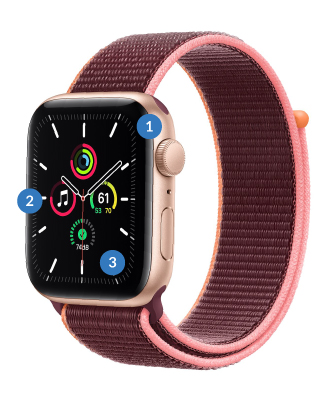 watch se 44 cellular