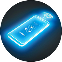 ДИСТАНЦИОННОЕ УПРАВЛЕНИЕ