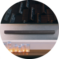 ДОСКОНАЛІСТЬ ЗВУКІВ