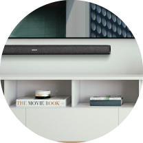 МУЛЬТИМЕДІЙНИЙ РОЗВАЖАЛЬНИЙ ЦЕНТР