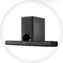 СПІВПРАЦЯ З CHROMECAST