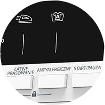 Z MYŚLĄ O ALERGIKACH