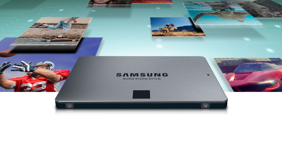 サムソンSSD870QVO1TB 5943417_3_i1064.jpg