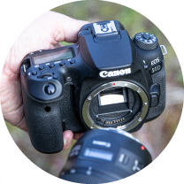 MATRYCA 32,5 MPIX
