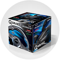 SZEROKA KOMPATYBILNOŚĆ