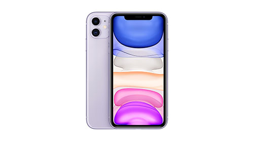 APPLEiPhone1164GBPurpleNEW_122
