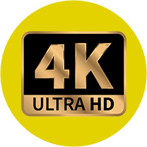 FILMY 4K