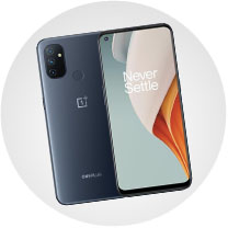 oneplus 4 64