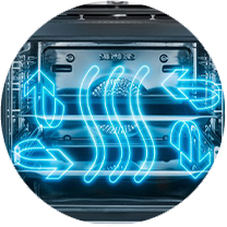 3D ОТОПЛЕНИЕ