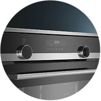 АВТОМАТИЗАЦИЯ ДЛЯ ВЫПЕЧКИ