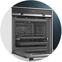 ПРАКТИЧЕСКИЕ РУКОВОДСТВА